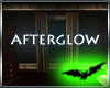 ^M^ Afterglow Curtain