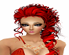 cica orangered