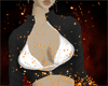 bra jacket