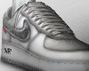 AF1 Travis