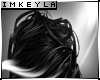 (iK!)Xylona BlackPearl