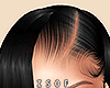 S.Coco Black