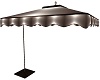 MJ-Beach House Umbrella