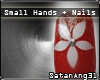 SA_Small Hands + Nails_2
