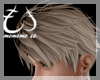 blonde_jin