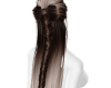 iva hair 49 (1]