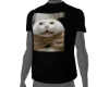 Meow ★ M