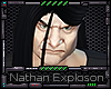 Nathan Explosion Skin