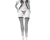 Snow Set