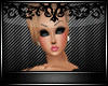 -Grazy Dress ABS*!