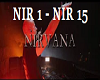 Nirvana Rand -D