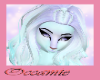Cotton- Odette