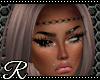 [R] Kardashian Chocolate