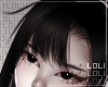 お. +ADD void [002]