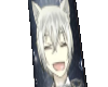 tomoe