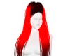 [Mae] Red Hair v4