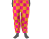 ef 90s jogger
