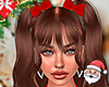 💘 Christmas Mocha