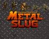 Metal Slug Flash Game