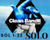 |Solo|DemiLovato|