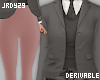<J> Drv Uniform XL