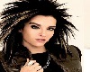 Tokio Hotel: Bill