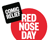 red noxe day radio