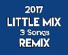 [iL] 2017 Little Mix Rmx