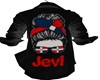 Jevi Black