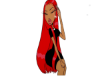 Bad N Boujee V5