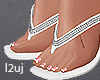 Tays Heels