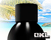 Drink MansÃ£o Maromba
