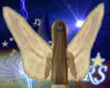 Fairy knight wings8