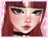 ❀. paris | cherry