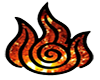 [AtLA] Fire Element