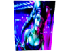 SciFi Alien Picture