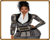 Business Outfit F-104 V3