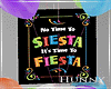 H. Fiesta Balloon Set