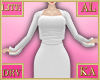 KA| Sweater-Dress-AL