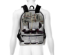 bag money
