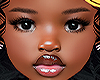 Kids Jena MH