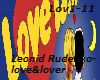 Leonid Rudenko-love&love