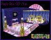 Purple Rain VIP Club