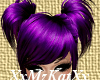 MK*Marsha*Purple