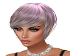 Jane Lilac