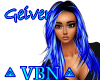 Geiver hair BCBlTq