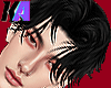 KA: Antidark Black