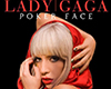 oYo Lady GaGa Poster