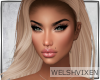 WV: Xariello Blonde