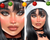 ᴋᴢ. Xmas Gift V4